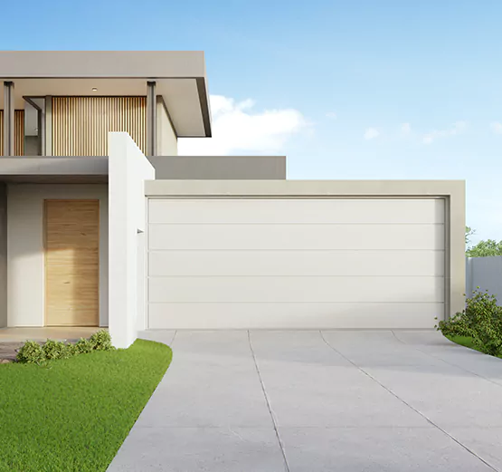 Professional Door Repair Services in Richmond, British Columbia