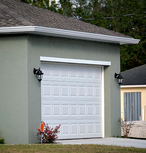 garage-door-installation-and-repair-company-large-Richmond, BC