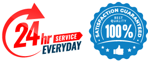 garage-door-experts-team-near-me-richmond