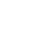 24-7-garage-door-experts-availability-near-me-Richmond