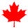 Garage Door Services Richmond