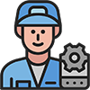 garage-door-specialist-Richmond, BC