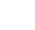 Aluminum Garage Doors in Richmond