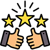 garage-door-repair-with-100-percent-satisfaction-Richmond, British Columbia