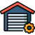 Commercial Garage Door Services in Richmond, BC