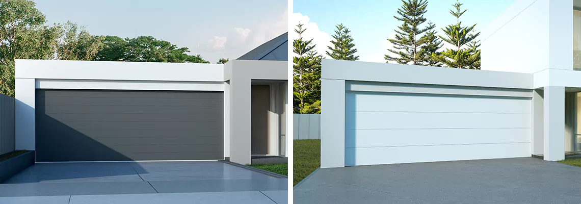 Garador Garage Door Cables Replacement Services in British Columbia