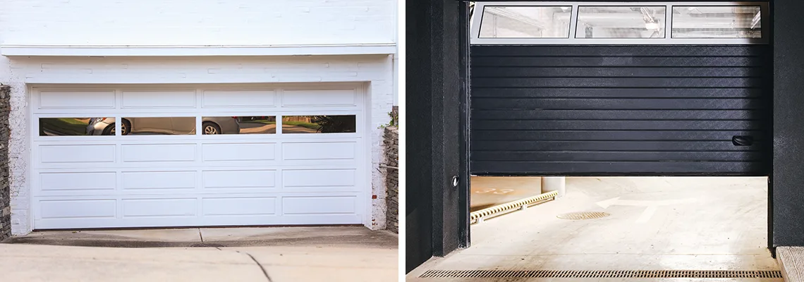 >Cardale Garage Door Operator Repair in Richmond, BC