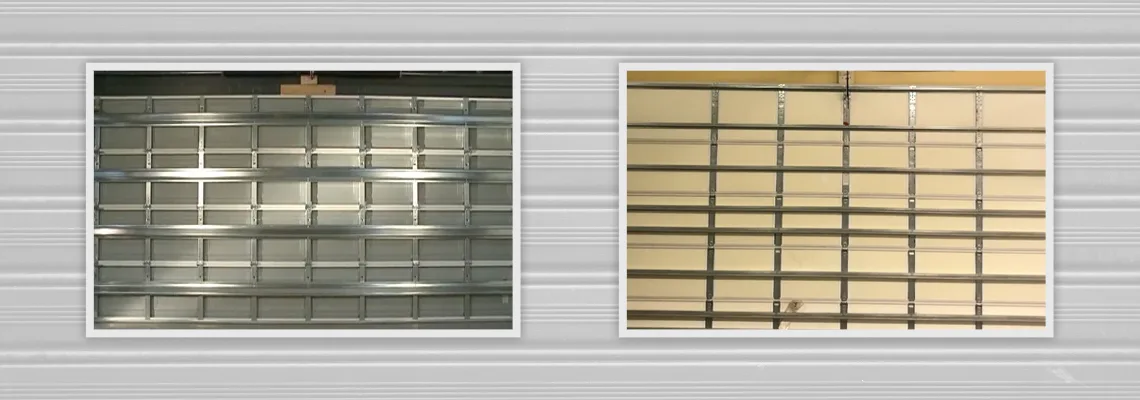 Hurricane Proof Emergency Garage Doors Service in Richmond, British Columbia