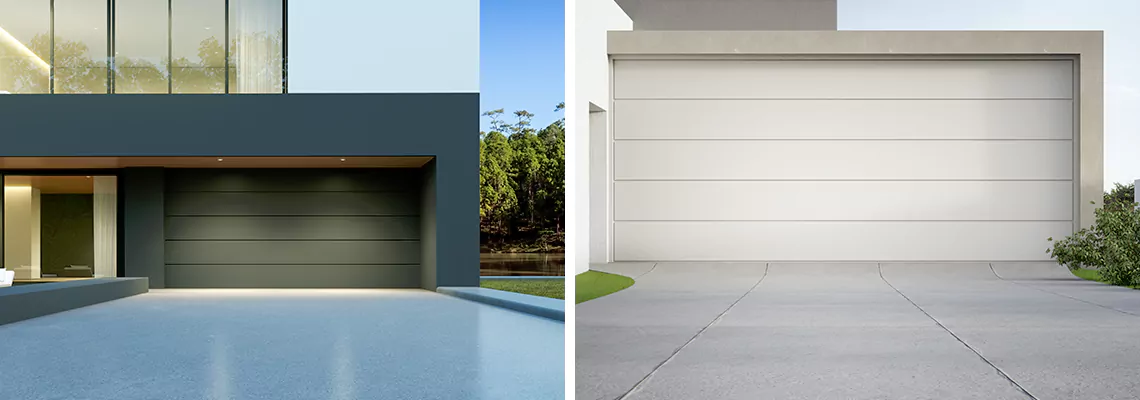 Emergency Garage Door Sensors Repair Service in Richmond, BC
