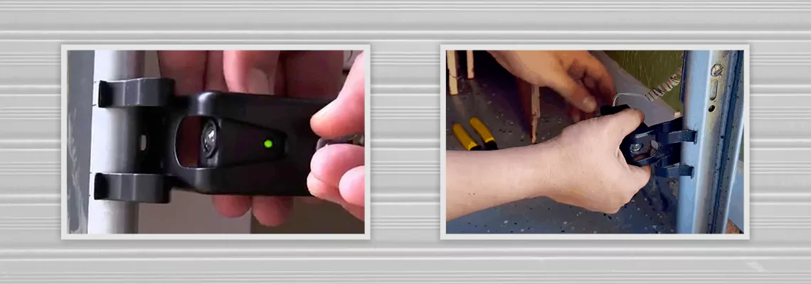 C.H.I Sensors Repair in Richmond, BC