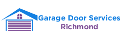 Garage Door Services Richmond