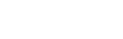 Garage Door repair in Richmond
